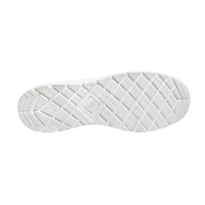 SPARCO ΠΑΠΟΥΤΣΙΑ ΑΣΦΑΛΕΙΑΣ TRACKDAY SANDALS HANDY - Image 4