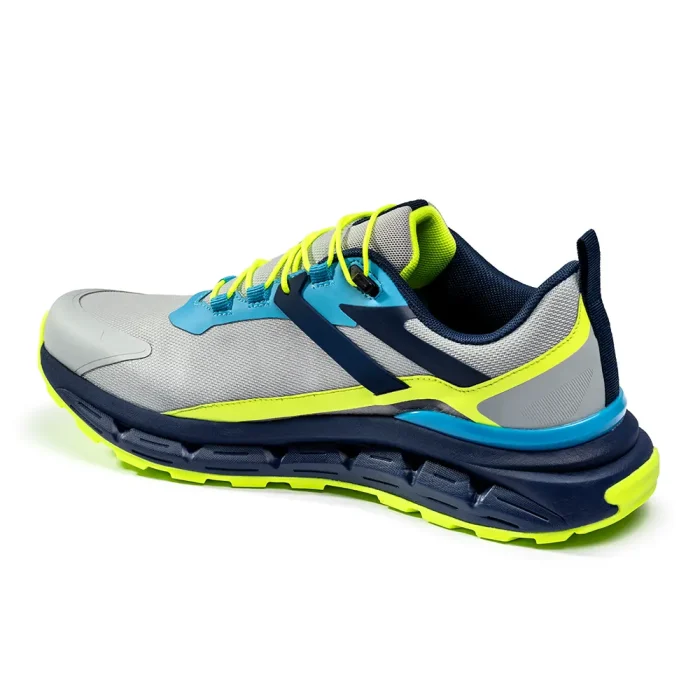 SPARCO ΠΑΠΟΥΤΣΙΑ ΜΗΧΑΝΙΚΩΝ S-PIKE 02 (ΑΔΙΑΒΡΟΧΟ) - Image 10