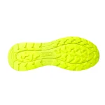 SPARCO ΠΑΠΟΥΤΣΙΑ ΜΗΧΑΝΙΚΩΝ S-PIKE 02 (ΑΔΙΑΒΡΟΧΟ) - Image 4