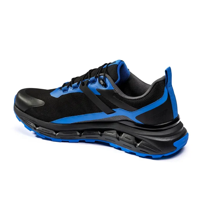 SPARCO ΠΑΠΟΥΤΣΙΑ ΜΗΧΑΝΙΚΩΝ S-PIKE 02 (ΑΔΙΑΒΡΟΧΟ) - Image 11