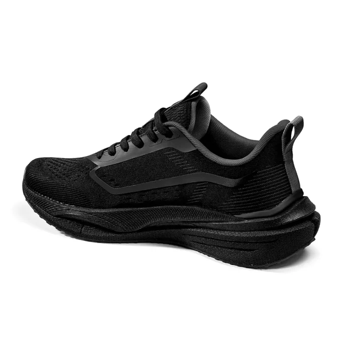 SPARCO ΠΑΠΟΥΤΣΙΑ ΜΗΧΑΝΙΚΩΝ S-CAPE 01 - Image 9