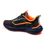 SPARCO ΠΑΠΟΥΤΣΙΑ ΜΗΧΑΝΙΚΩΝ S-CAPE 01 - Image 8