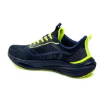 SPARCO ΠΑΠΟΥΤΣΙΑ ΜΗΧΑΝΙΚΩΝ S-CAPE 01 - Image 7