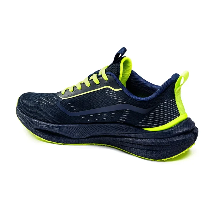 SPARCO ΠΑΠΟΥΤΣΙΑ ΜΗΧΑΝΙΚΩΝ S-CAPE 01 - Image 7