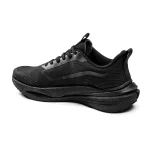 SPARCO ΠΑΠΟΥΤΣΙΑ ΜΗΧΑΝΙΚΩΝ S-CAPE 01 - Image 15