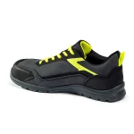 SPARCO ΠΑΠΟΥΤΣΙΑ ΑΣΦΑΛΕΙΑΣ NITRO ADVANCED KALLE 2026 - Image 3