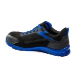 SPARCO ΠΑΠΟΥΤΣΙΑ ΑΣΦΑΛΕΙΑΣ NITRO ADVANCED SAMI 2026 - Image 3