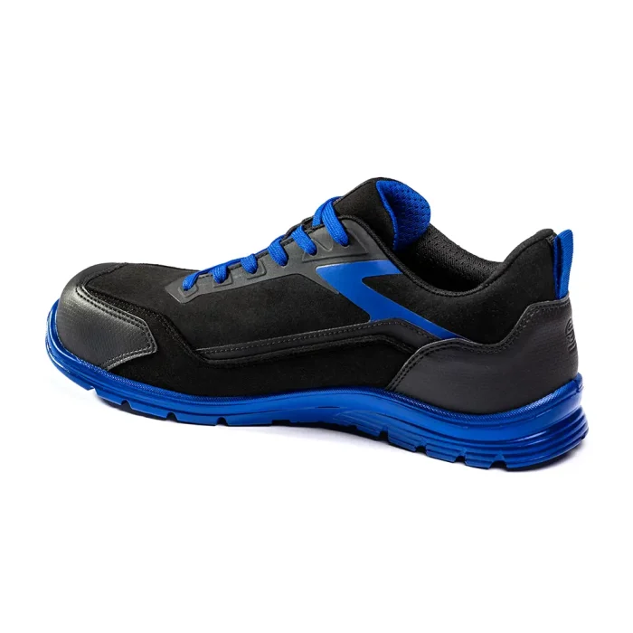 SPARCO ΠΑΠΟΥΤΣΙΑ ΑΣΦΑΛΕΙΑΣ NITRO ADVANCED SAMI 2026 - Image 3