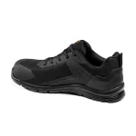 SPARCO ΠΑΠΟΥΤΣΙΑ ΑΣΦΑΛΕΙΑΣ PRACTICE ADVANCED KYFFIN 2026 - Image 3