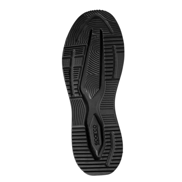 SPARCO ΠΑΠΟΥΤΣΙΑ ΑΣΦΑΛΕΙΑΣ TURBO FLINGER 2026 - Image 7