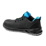 SPARCO ΠΑΠΟΥΤΣΙΑ ΑΣΦΑΛΕΙΑΣ HORIZON TEK FRESNO 2026 - Image 3