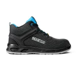 SPARCO ΠΑΠΟΥΤΣΙΑ ΑΣΦΑΛΕΙΑΣ HORIZON TEK RIALTO 2026