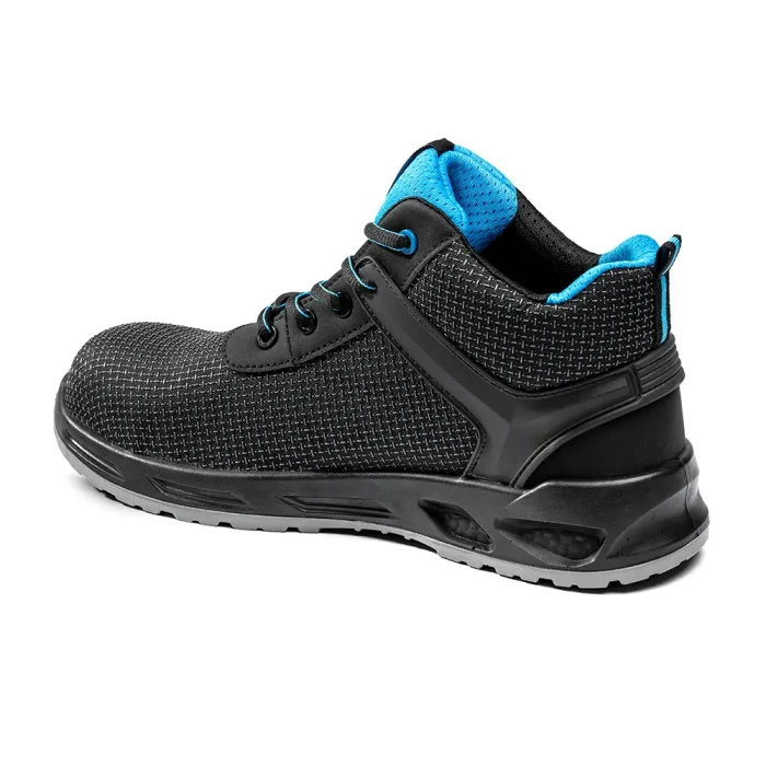 SPARCO ΠΑΠΟΥΤΣΙΑ ΑΣΦΑΛΕΙΑΣ HORIZON TEK RIALTO 2026 - Image 3