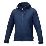 SPARCO NEW GRIT SOFT-SHELL ELIAS 2026 - Image 3