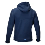 SPARCO NEW GRIT SOFT-SHELL ELIAS 2026 - Image 4