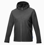SPARCO NEW GRIT WINDBREAKER ELBERT 2026 - Image 2