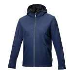 SPARCO NEW GRIT WINDBREAKER ELBERT 2026