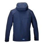 SPARCO NEW GRIT WINDBREAKER ELBERT 2026 - Image 3