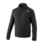 SPARCO NEW FRAME JACKET 2026