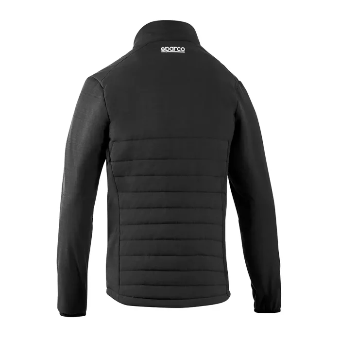 SPARCO NEW FRAME JACKET 2026 - Image 2