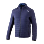 SPARCO NEW FRAME JACKET 2026 - Image 3