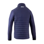 SPARCO NEW FRAME JACKET 2026 - Image 4