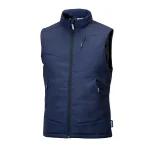 SPARCO ΝΕΟ ΑΜΑΝΙΚΟ GRIT PADDED VEST SANFORD 2026 - Image 3