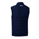 SPARCO ΝΕΟ ΑΜΑΝΙΚΟ FRAME VEST 2026 - Image 4