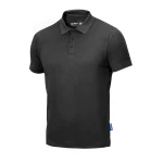 SPARCO NEW GRIT POLO CAPITOL 2026