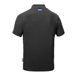 SPARCO NEW GRIT POLO CAPITOL 2026 - Image 2