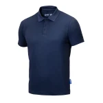 SPARCO NEW GRIT POLO CAPITOL 2026 - Image 3
