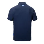 SPARCO NEW GRIT POLO CAPITOL 2026 - Image 4