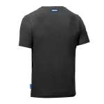 SPARCO NEW GRIT T-SHIRT LINCOLN 2026 - Image 3