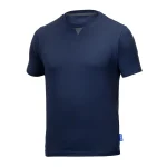 SPARCO NEW GRIT T-SHIRT LINCOLN 2026