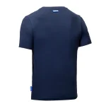 SPARCO NEW GRIT T-SHIRT LINCOLN 2026 - Image 4