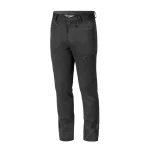 SPARCO NEW GRIT TROUSERS ANTERO 2026 - Image 2