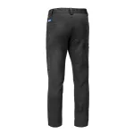 SPARCO NEW GRIT TROUSERS ANTERO 2026 - Image 3