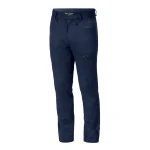 SPARCO NEW GRIT TROUSERS ANTERO 2026