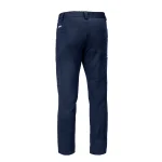 SPARCO NEW GRIT TROUSERS ANTERO 2026 - Image 4