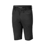 SPARCO NEW GRIT BERMUDA YALE 2026