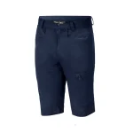 SPARCO NEW GRIT BERMUDA YALE 2026 - Image 3