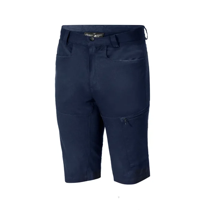 SPARCO NEW GRIT BERMUDA YALE 2026 - Image 3