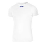 SPARCO B-ROOKIE T-SHIRT - Image 3