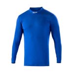 SPARCO B-ROOKIE T-SHIRT LONG SLEEVE - Image 3