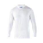 SPARCO B-ROOKIE T-SHIRT LONG SLEEVE