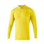 SPARCO B-ROOKIE T-SHIRT LONG SLEEVE - Image 4