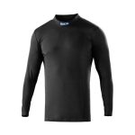 SPARCO B-ROOKIE T-SHIRT LONG SLEEVE - Image 2