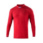 SPARCO B-ROOKIE T-SHIRT LONG SLEEVE - Image 5